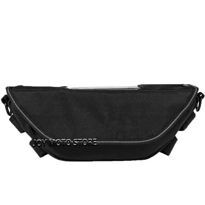Sac à outils pour accessoires de moto Hunter 350 hunter350 hunter 350, étanche et anti-poussière, sa