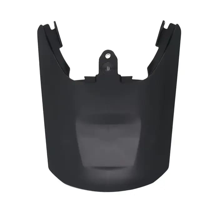 Nouveaux accessoires de moto, kit de siège passager pour Harley Sportster S 1250 RH1250 S 2021 RH125