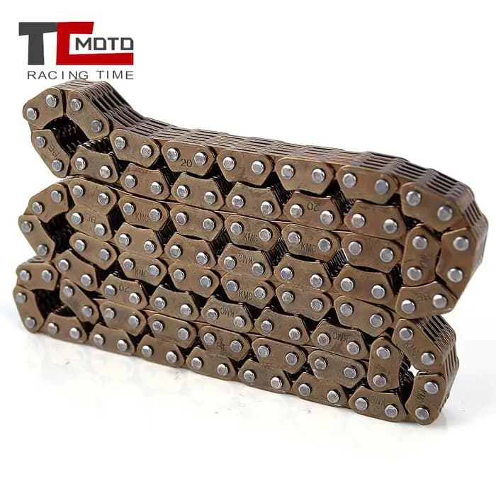 Arbre à cames arbre à Cames Chaîne de Distribution Pour Honda CBR1000 CBR1000RR Fireblade CBR 1000 1