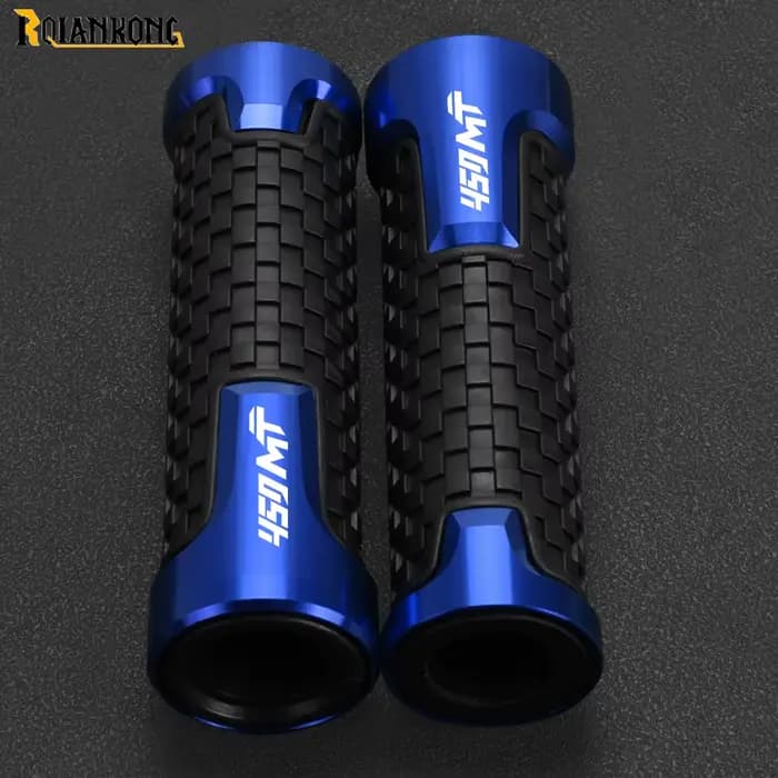 2026 pour CFMOTO CF MOTO 450MT 450 MT 450 MT450 CF450MT 2024 2025 accessoires de MOTO leviers d'embr