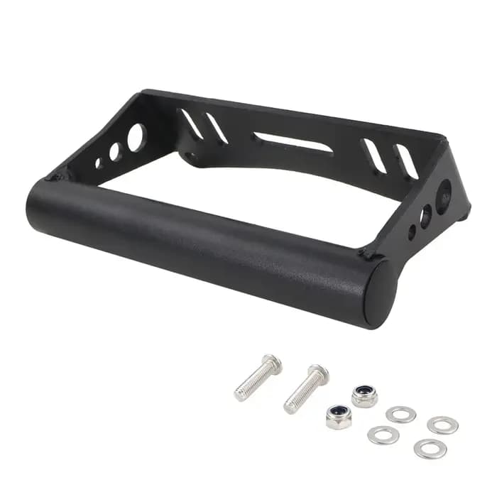 Support de montage GPS adapté pour SUZUKI DL650 v-strom 650 DL1000 V Strom 1000 2004 – 2011, support