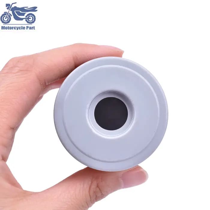 Filtre à huile pour scooter Kymco 125i People GT, c'est-à-dire / CBS 2010-2017 125 Super Dink IE 200