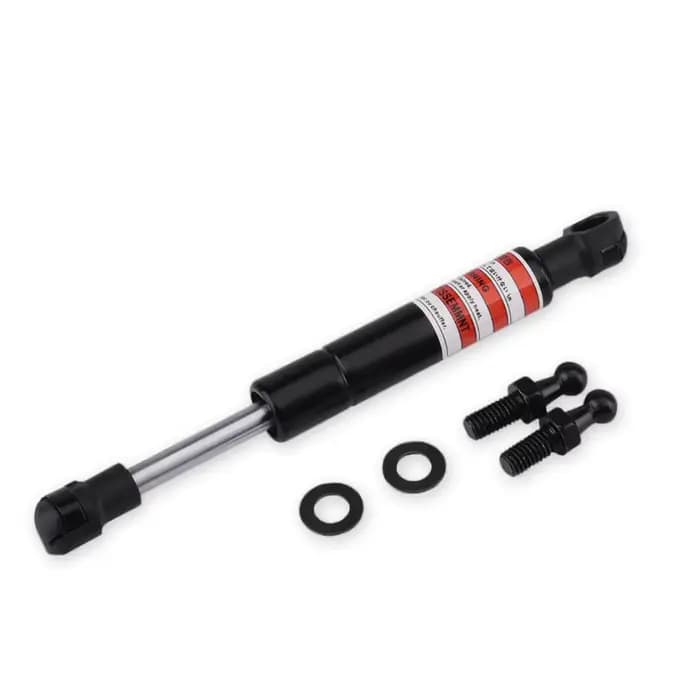 Moto prend en charge les amortisseurs siège de levage adapté pour BMW C650GT C600 C650 2011-2018 201