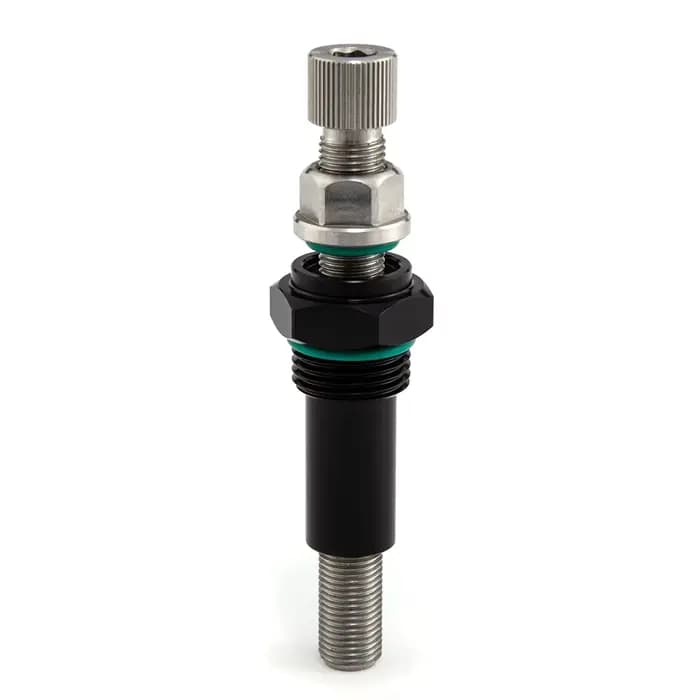 Réglage manuel tendeur de chaîne de came pour BMW F650GS F700GS F800GS F800GT F800R F800S F800ST rem
