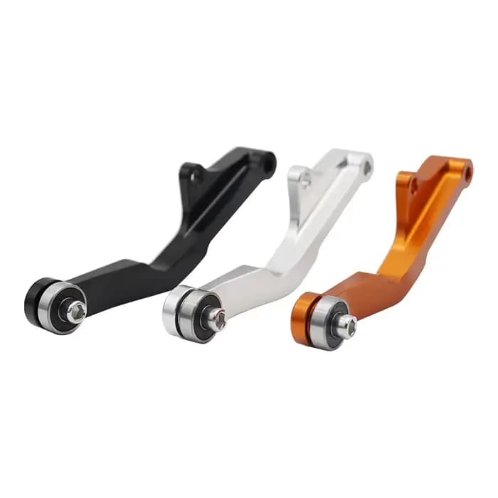 Support de changement de vitesse pour ktm 1290 SUPER DUKE R 1290 EVO 1290 RR Gen3 2020 2021 2022 202