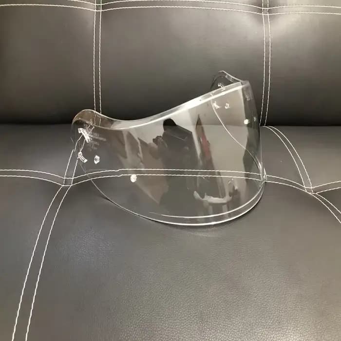 Visière de casque CNS-3 pour Shoei Neotec 2 Neotec II