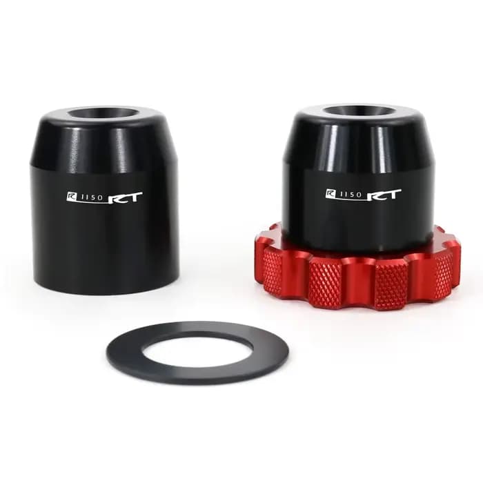 Pour BMW R1150RT 2001-2006 R850R R1200RT R1150R R1150R Rockster/ABS verrouillage de l'accélérateur r