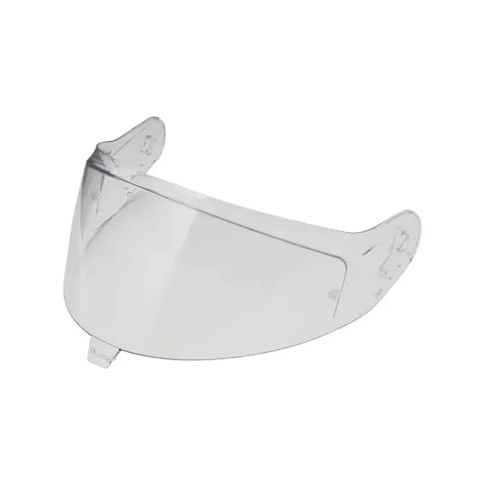 Visière de casque pour SHARK Skwal I3 d-skwal 3 Ridill 2 VZ400, visières de casque, pare-brise, lent