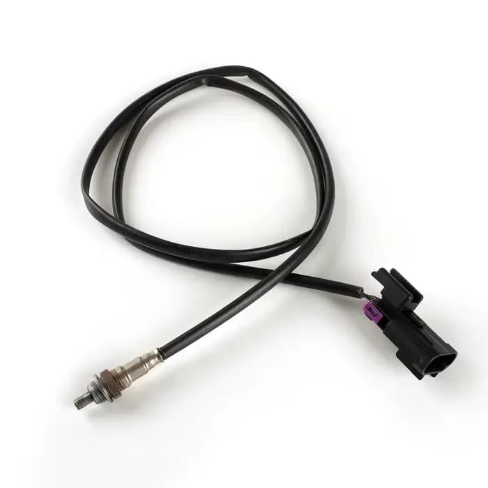 Capteur d'oxygène pour tuyau d'échappement, pour Benelli BN251 TNT25 TNT250 / BN TNT 25 250 251