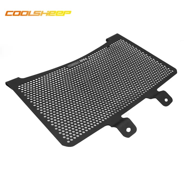 Couvercle de calandre de moto, filet de Protection pour Harley Davidson Pan America 1250 PAN1250 202