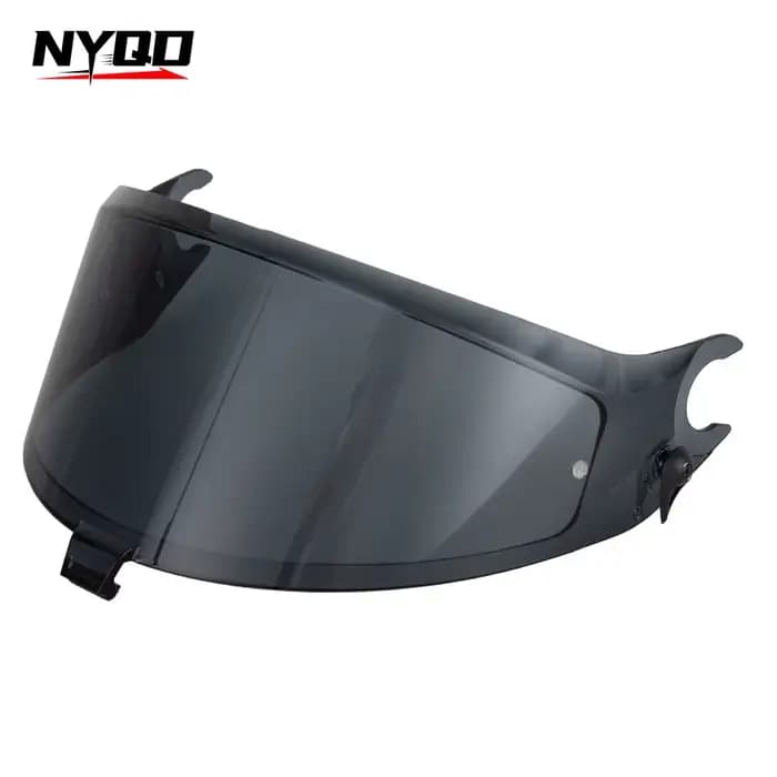 Visière de casque de moto pour SHARK SPARTAN GT/ GT PRO / SPARTAN RS, verre de protection, visière,