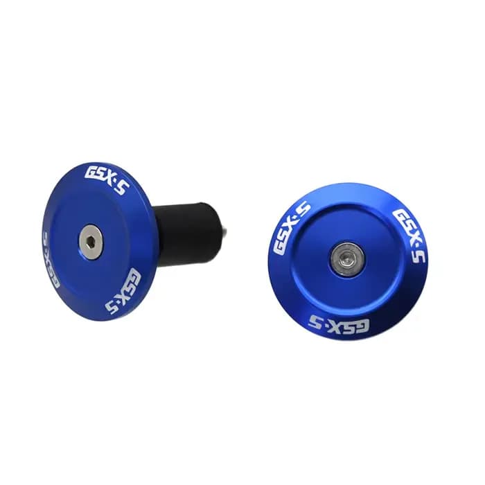 Couvercle de trou de cadre de moto adapté pour Suzuki GSX-S1000F GSX-S1000 KATANA GSX-S1000GT, couve