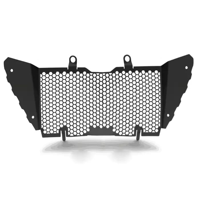 Accessoires de moto pour 390 Adventure 390 ADV 2019 2020 2021 2022 2023 2024 2025 2026, couvercle de