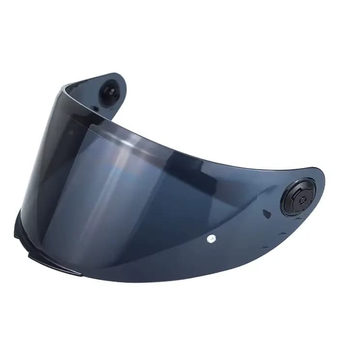 Visière de casque pour V-14B mt vengeance 2 S, accessoires de cooter, visière V14B, lentille de moto