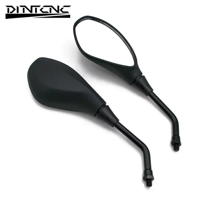 Accessoires de Moto universels pour M10 pour BMW R1200 R1250GS F650 F750 F850 F700 F800 G310 GS rétr