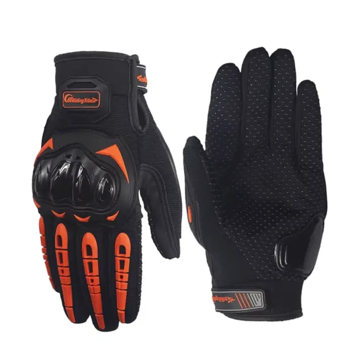 Gants de moto tactiles Luva Motoqueiro Guantes Moto Motocicleta Luvas de moto Gants de cyclisme Moto