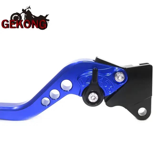 Poignées de guidon de moto adaptées pour XL 650 V Transalp XLV 650 2001-2007 2002 2003 2004 2005 200