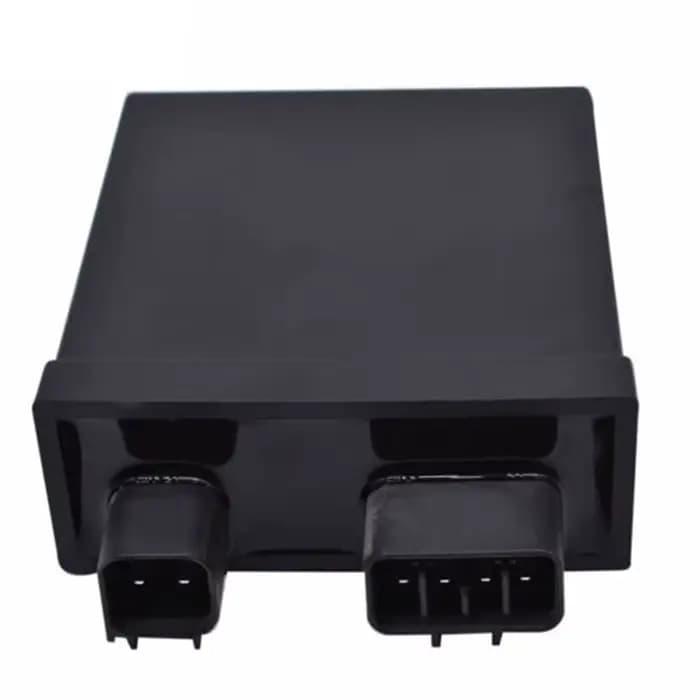 Boîtier CDI Haute Performance pour Yamaha, YFZ 450 LE SE 2004 2005 2006 2007 2008 2009 5TG-85540-HO