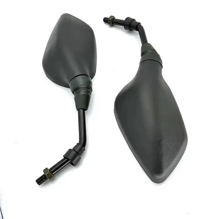 Accessoires de moto pour Honda PCX125 PCX160 PCX 125 160 2020 2021 2022 2023 2024 2025 2026, rétrovi