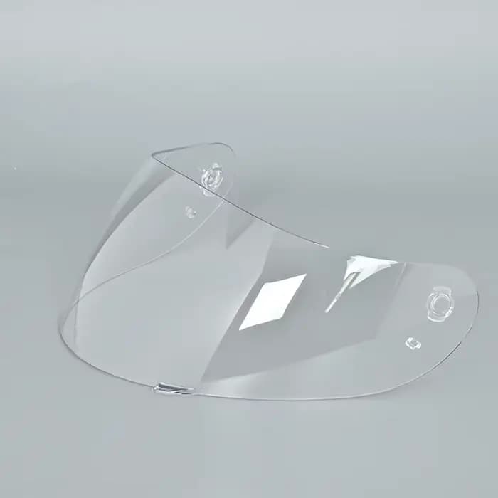 Visière de casque de Moto pour AGV Old K3 K4, accessoires de Moto, bouclier K3, Protection Uv, lenti