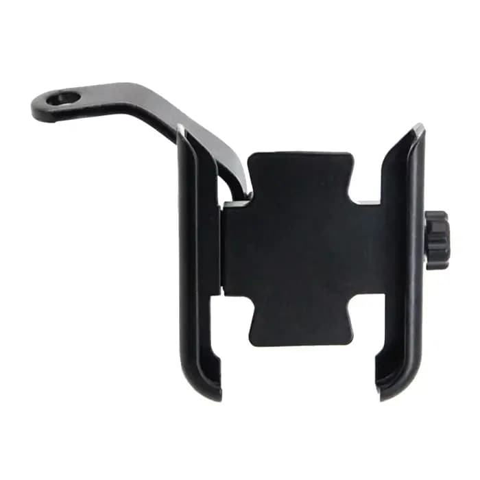 Support de téléphone portable pour guidon de moto, support GPS, accessoires pour Honda Forza 125 250