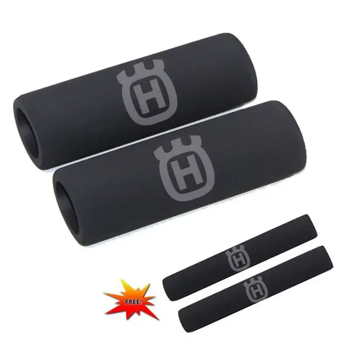 Accessoires de moto pour Husqvarna Svartpilen Vitpilen 401 701 Supermoto Enduro Norden 901, housse e