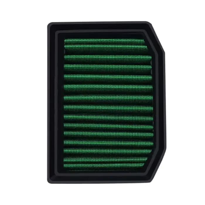 Filtre à air haute performance pour moto CFMOTO 800MT-X 800MTX CF800MTX
