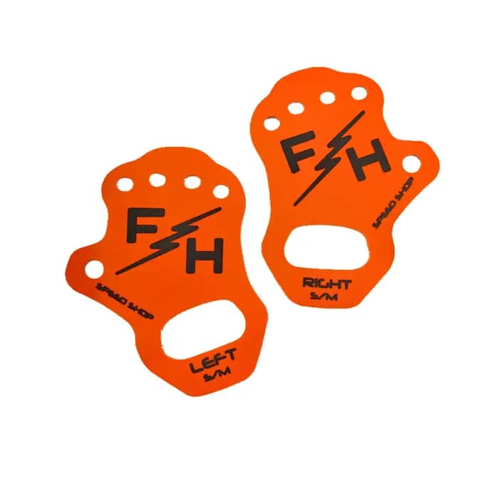 2026 FH gants de Moto gants de cyclisme gants de Moto tout-terrain descente DH MX vtt Sport gants de