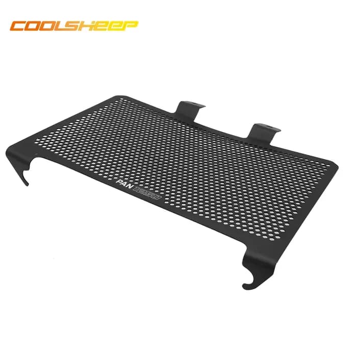 Couvercle de calandre de moto, filet de Protection pour Harley Davidson Pan America 1250 PAN1250 202