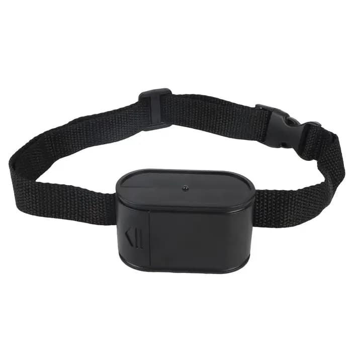 Système de clôture électronique pour animaux de compagnie, collier de clôture électrique pour chien,