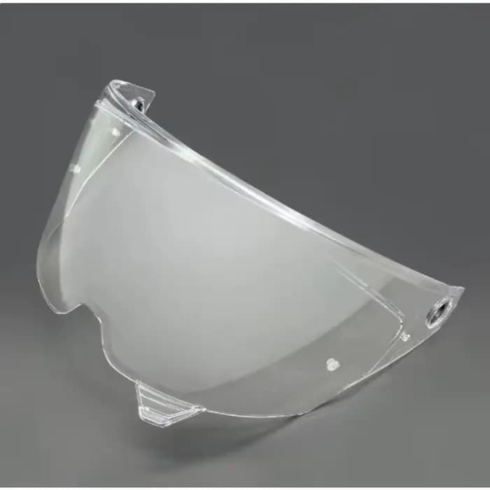 Visière pour casque ILM MF509, protection solaire, lunettes de Moto plaquées, Anti UV, accessoires C