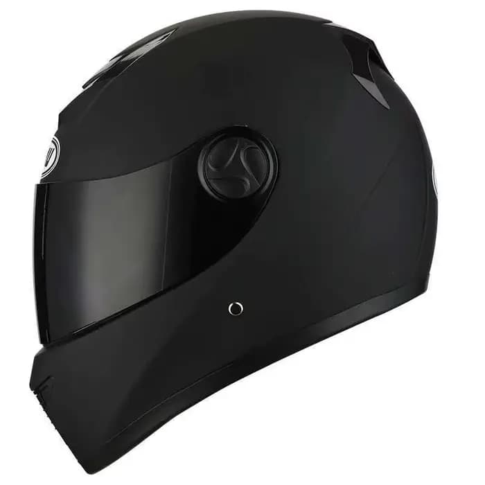 Casque tout-terrain intégral casque de Motocross casques de Moto vélo descente pour homme Capacete M