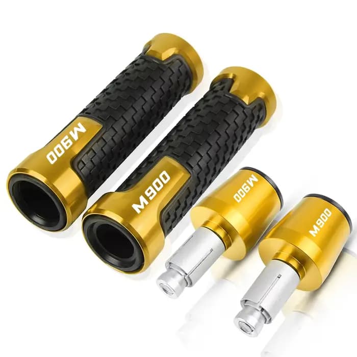 Pour DUCATI M900 900 Monster M 900 900Monster 2000 accessoires de moto levier d'embrayage de frein e