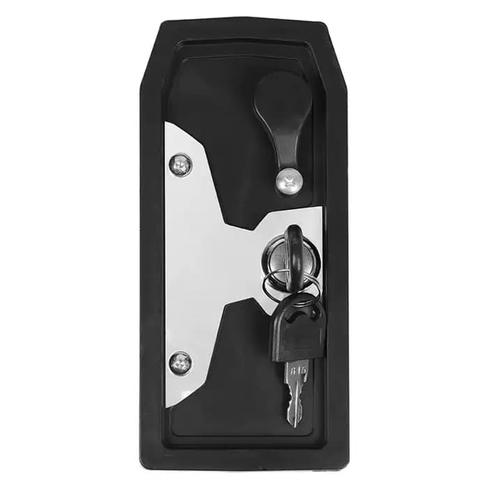 Boîte à outils de rechange multi-usages pour moto, couvercle de boîte à outils pour accessoires BMW