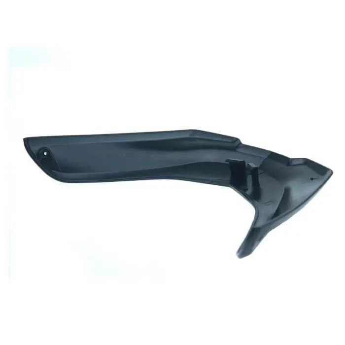 Bec de garde-boue avant de moto R 1200 GS, pour BMW R1200GS R1200 LC 2013 2014 2015 2016, couvercle