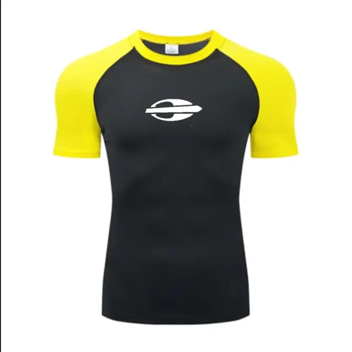 Combinaison de plongée pour hommes, Protection solaire, T-Shirt Anti-éruption cutanée, maillot de ba