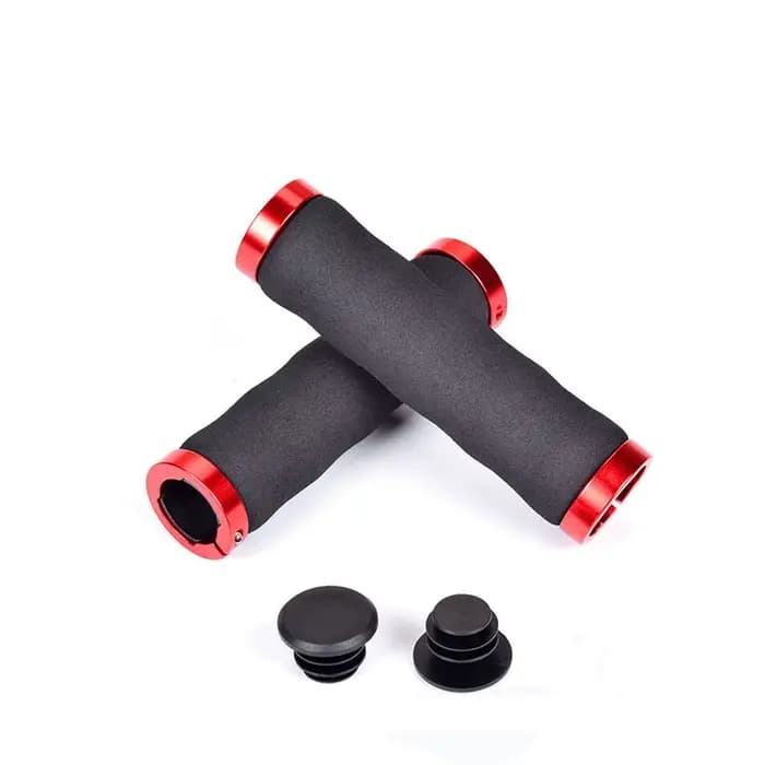 Couvercle de guidon de Scooter électrique Kaabo Mantis 8/10 Zero 8X 10X Dualtron, pièces de rechange