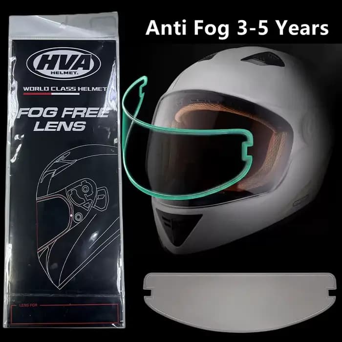 Visière de casque pour AGV K5 JET, Protection UV, pare-brise, accessoires Casco Moto