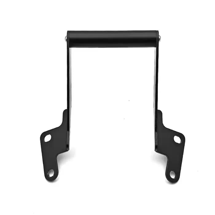 Support de téléphone portable pour Loncin Voge 300 Rally 300 GY 300GY, accessoires de moto, Support