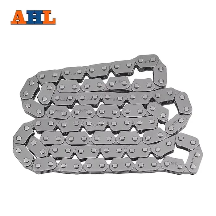 AHL Moto Arbre À Cames Synchronisation JO122 Liens Pour Yamaha TTR250 1999-2006 TT250R RAID 1994-199