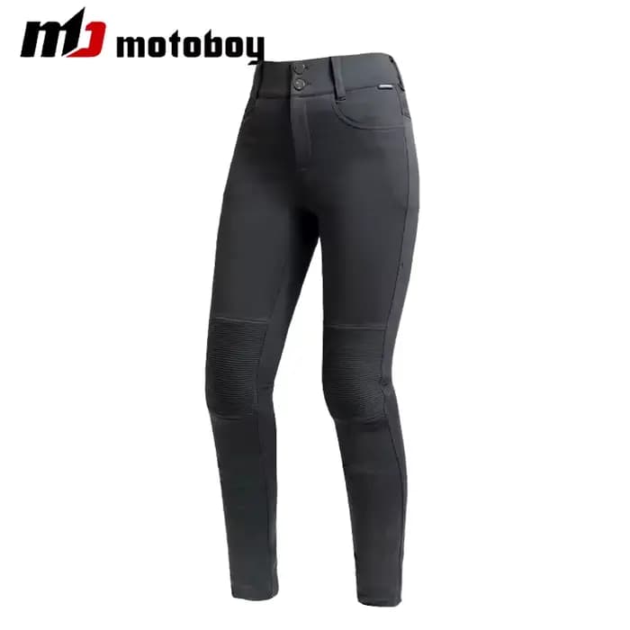 Équitation Motocross Enduro course veste Moto veste coupe-vent résistant au froid Moto vêtements fem