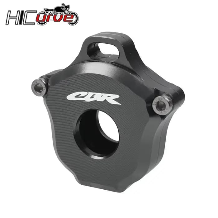 Étui pour clé de moto adapté pour HONDA CBR600RR CBR900RR CBR929RR CBR954RR CBR1000RR CBR1100XX