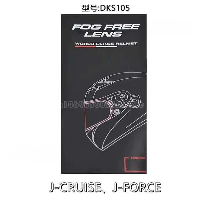 Visière de casque pour SHOEI J-Cruise 1-2 J-Force 4 CJ-2 Casque de moto Lentille VisBR puzzles ete M