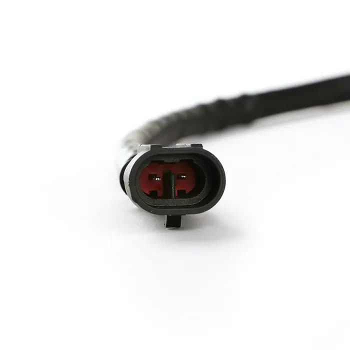 Sonde Lambda 27719-07, capteur d'oxygène et d'o2 pour Harley Davidson Seventy Two 72 Sportster 883 1