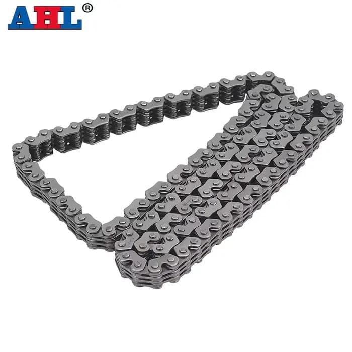 AHL-Synchronisation d'Arbre à Cames pour Moto Suzuki, Modèle DR500 DRfemelle DR600S DR650R DR650S DR