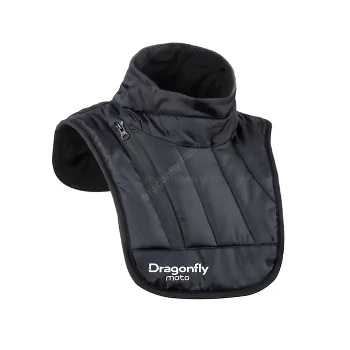 Masque thermique coupe-vent pour moto, cagoule d'hiver pour Triumph DucSauBMW Rocket 3 Indian Challe