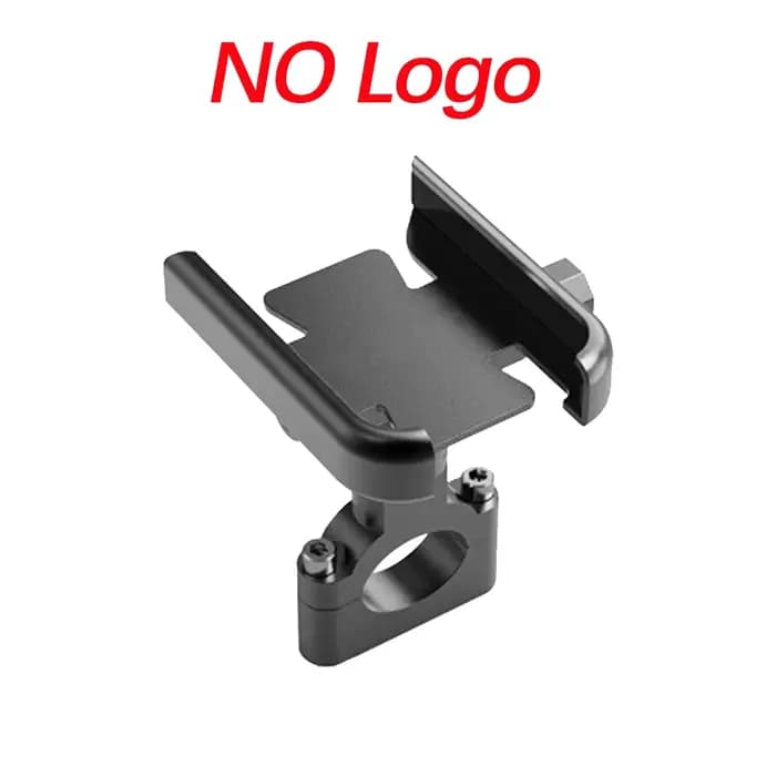 Pour YAMAHA X-MAX XMAX 125 250 300 400 accessoires de moto guidon miroir support de téléphone portab