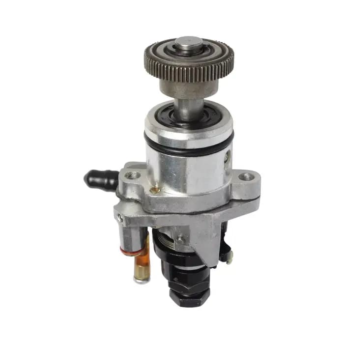 2T8-13101-00 Pompe à huile pour 80 PW80 PW50 PY80 V80 V75 LB80 80cc