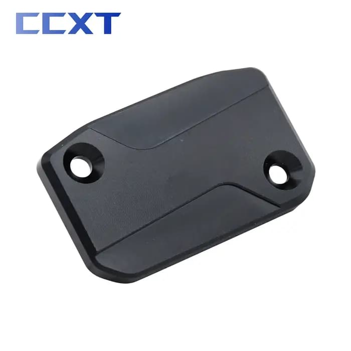 Embrayage de frein avant CNC pour Husqvarna TE David, capuchon de réservoir, EXC, EXCF, KTM, XCFW, S