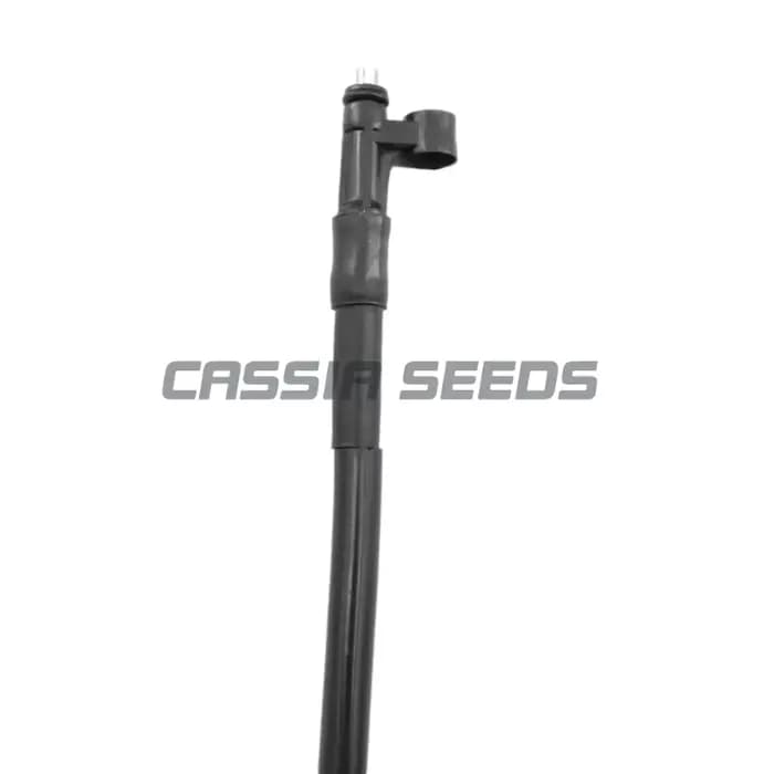 Câble de compteur de vitesse général pour moto, odomètre d'instrument pour Honda taille 88cm 93cm 96